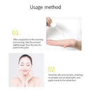 VitaFusion Bright – Essência Clareadora com Ação Profissional