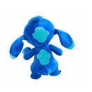Stitch Fofura: O Presente Perfeito para Abraços e Aventuras!