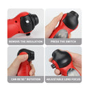 DinoLuz Mágica: Aprender e Sonhar com Projeções Incríveis!