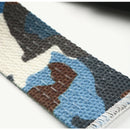 Par de Straps Para musculação/Levantamento de peso