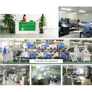 CriativaBoard LCD: Desenhe, Aprenda e Brinque sem Limites!