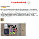 Conjunto de faixas de resistência para musculação, multifuncional, tensor, cinto de treinamento muscular, faixas elásticas, equipamento fitness portátil