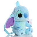 Stitch Fofura: O Presente Perfeito para Abraços e Aventuras!