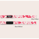 Par de Straps Para musculação/Levantamento de peso