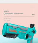 Avião Turbo: Ação e Diversão para Pequenos Pilotos!