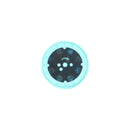 DinoLuz Mágica: Aprender e Sonhar com Projeções Incríveis!