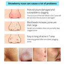 PoreClean - Máscara Removedora de Cravos