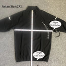 Conjunto Esportivo de Secagem Rápida – Performance e Estilo para o Seu Treino