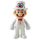 Coleção Super Mario: Aventura com Mario e Seus Amigos!