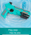 Avião Turbo: Ação e Diversão para Pequenos Pilotos!