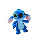 Stitch Fofura: O Presente Perfeito para Abraços e Aventuras!