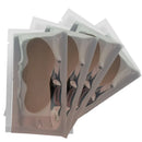 PoreClean - Máscara Removedora de Cravos