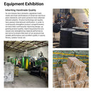 Conjunto de faixas de resistência para musculação, multifuncional, tensor, cinto de treinamento muscular, faixas elásticas, equipamento fitness portátil