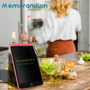 CriativaBoard LCD: Desenhe, Aprenda e Brinque sem Limites!