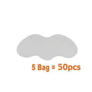 PoreClean - Máscara Removedora de Cravos