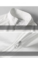 Conjunto Esportivo de Secagem Rápida – Performance e Estilo para o Seu Treino