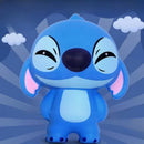 Stitch Calm: O Companheiro Fofo para Relaxar e Presentear!